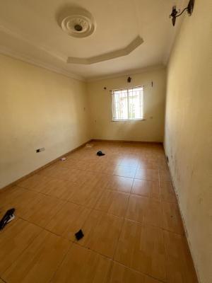 1 bedroom mini flat (room and parlour) for rent