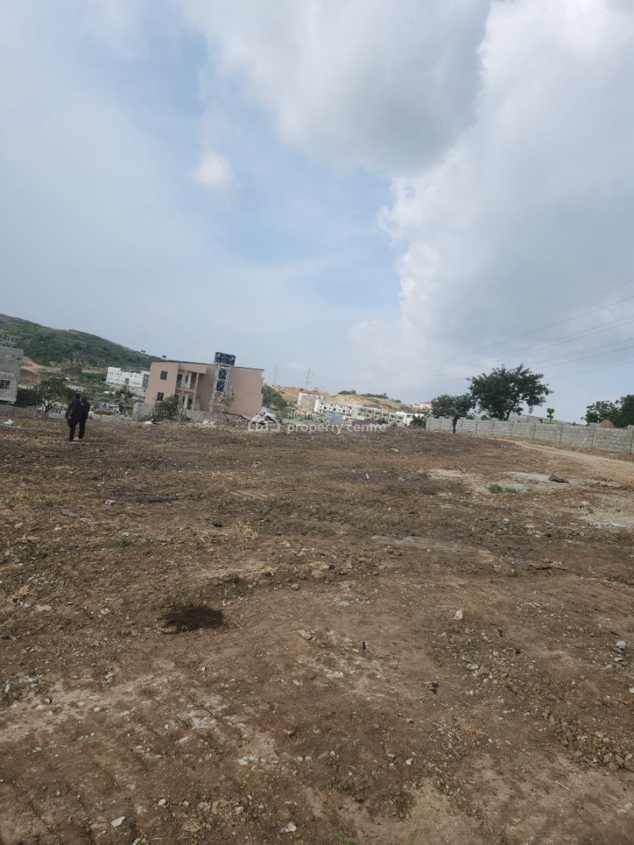 Premium Estate Plots Available.