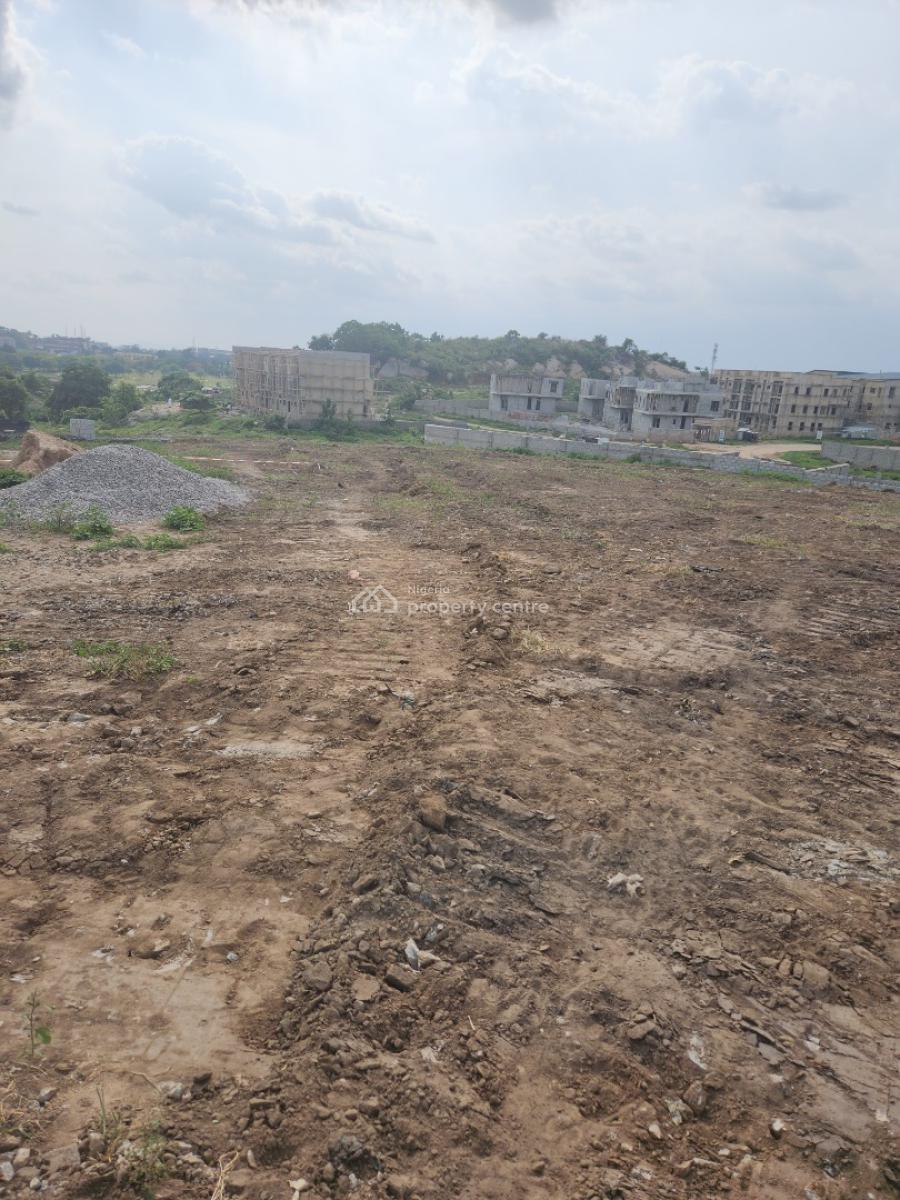 Premium Estate Plots Available.