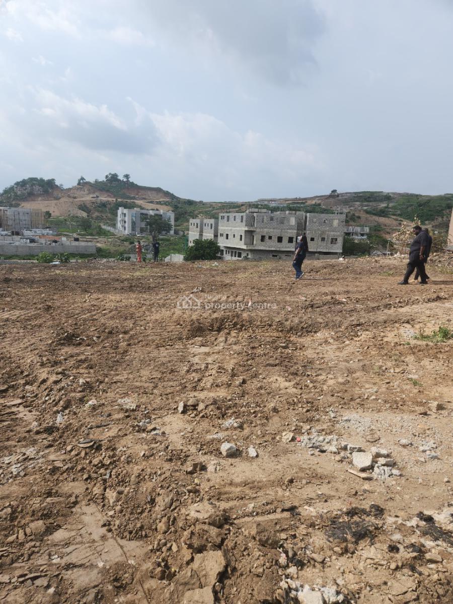 Premium Estate Plots Available.