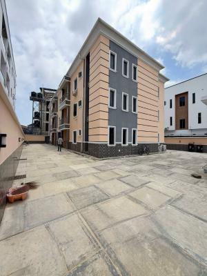 3 bedroom flat / apartment for rent