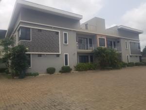 For rent: Tastefully Finished 3 Bedroom Duplex. Ibara Housing Estate. Abeokuta Ogun  ₦ 3,000,000