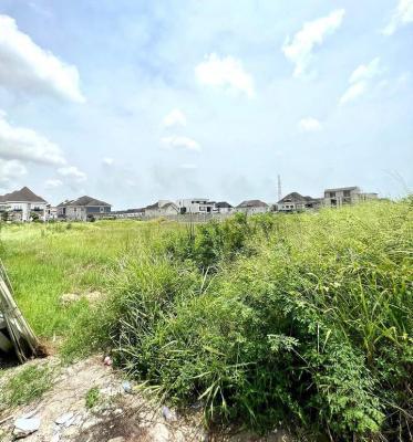 Residential land for sale