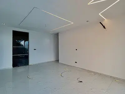 Flat / apartment for sale  Four Bedroom Flat with Cinema Ikate, Lekki, Lagos