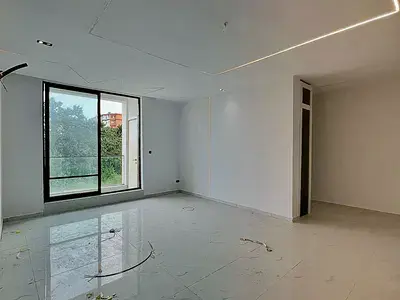 Flat / apartment for sale  Four Bedroom Flat with Cinema Ikate, Lekki, Lagos