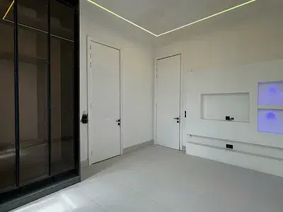 Semi-detached duplex for sale  Five Bedroom Semi Detached Duplex with BQ Lekki Phase 1, Lekki, Lagos