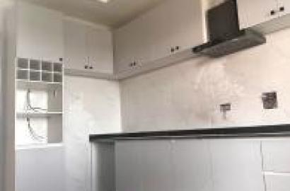 For rent: 2 Bedroom Flat Oke Badan, Akala Way, Akobo, Ibadan Akobo Ibadan Oyo  ₦ 3,500,000/year