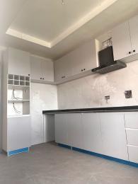 For rent: 2 Bedroom Flat Oke Badan, Akala Way, Akobo, Ibadan Akobo Ibadan Oyo  ₦ 3,500,000/year