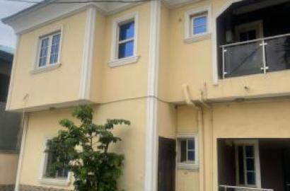 2 bedroom flat / apartment for rent