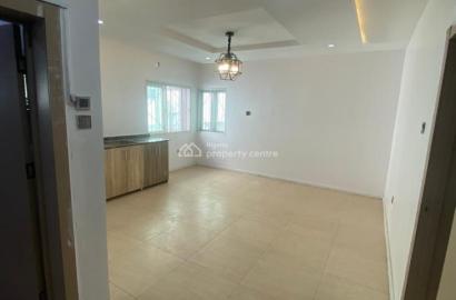 Self contain (single rooms) for rent