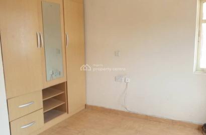 3 bedroom house for rent