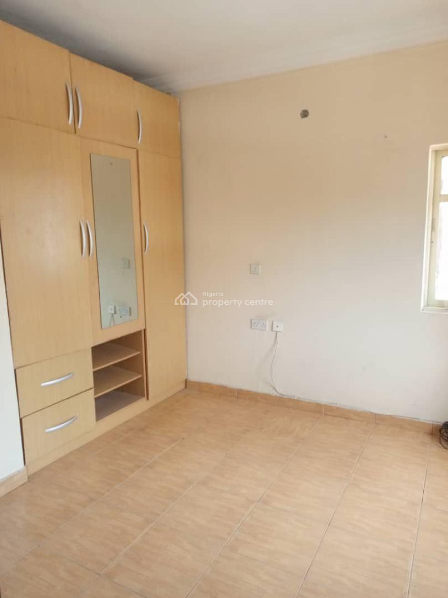 3 bedroom house for rent