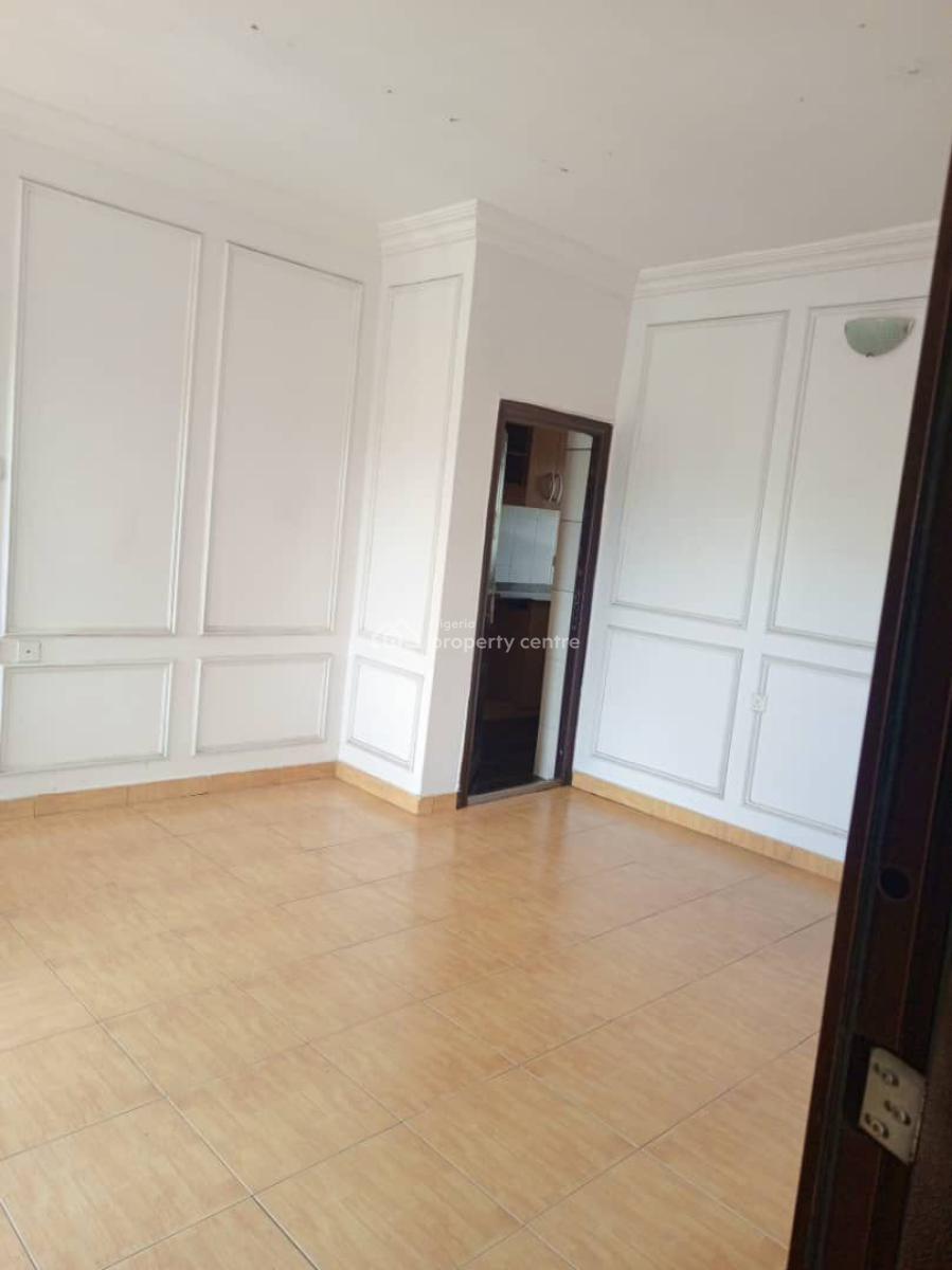 3 bedroom house for rent