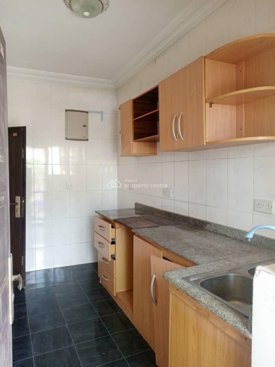 3 bedroom house for rent