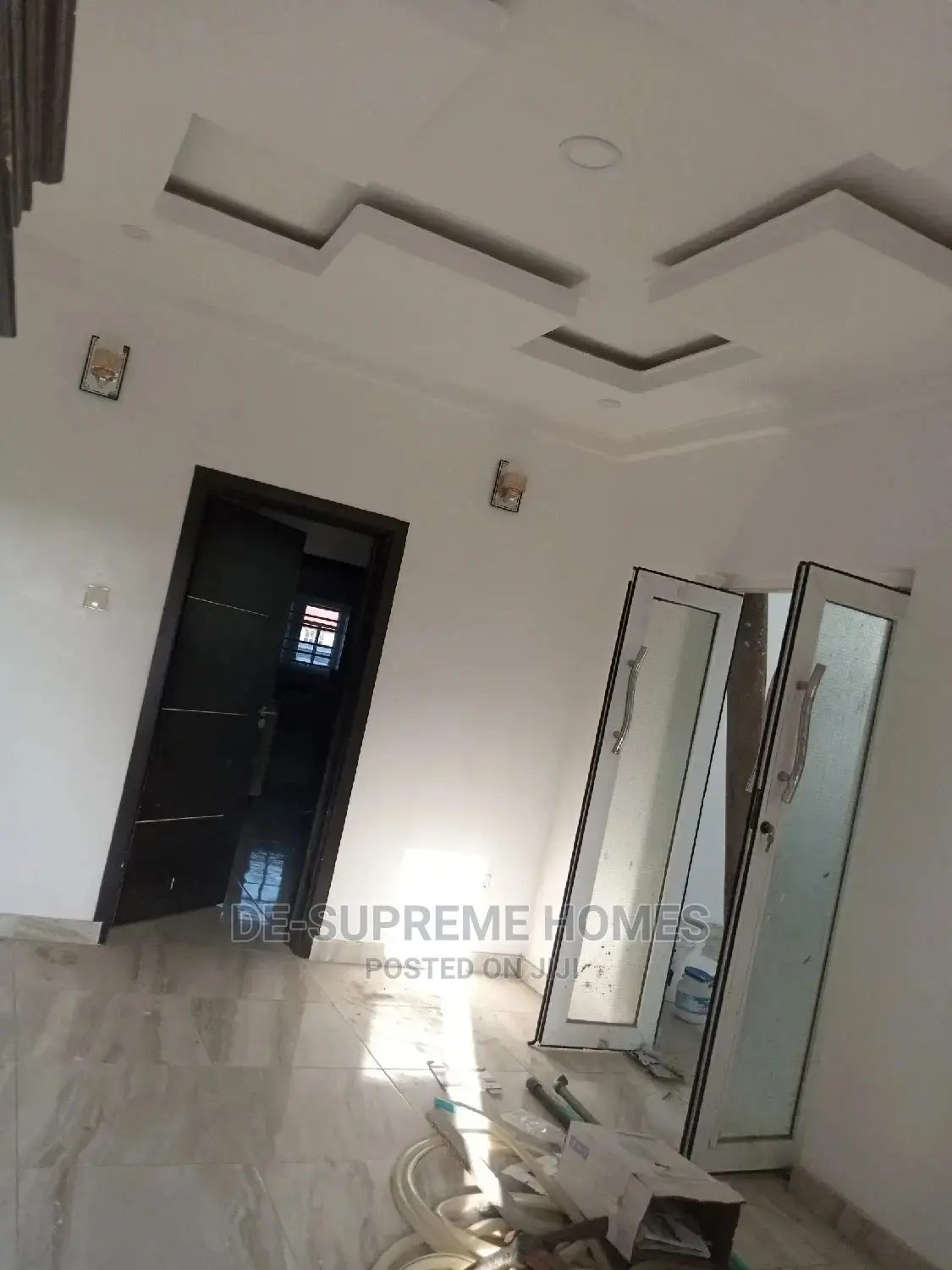 5bdrm Duplex in Beachwood Estate, Bogije for sale