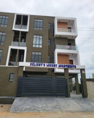 2 bedroom flat / apartment for sale
