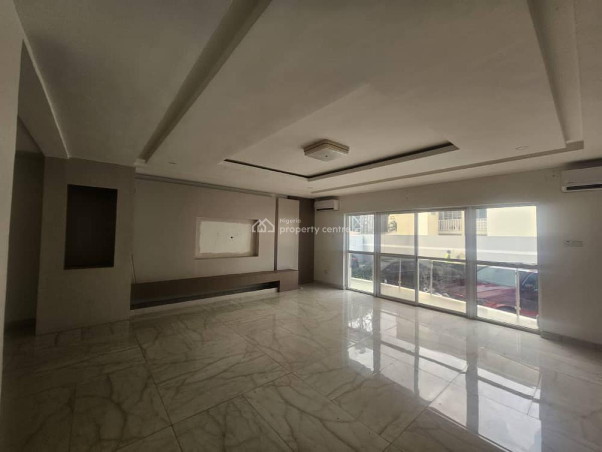 3 bedroom block of flats for sale
