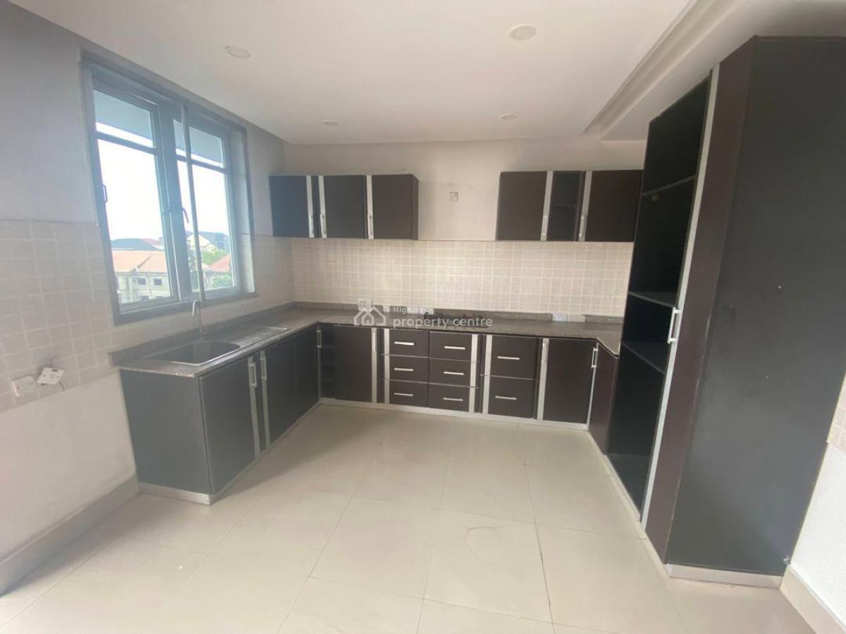 3 bedroom block of flats for sale
