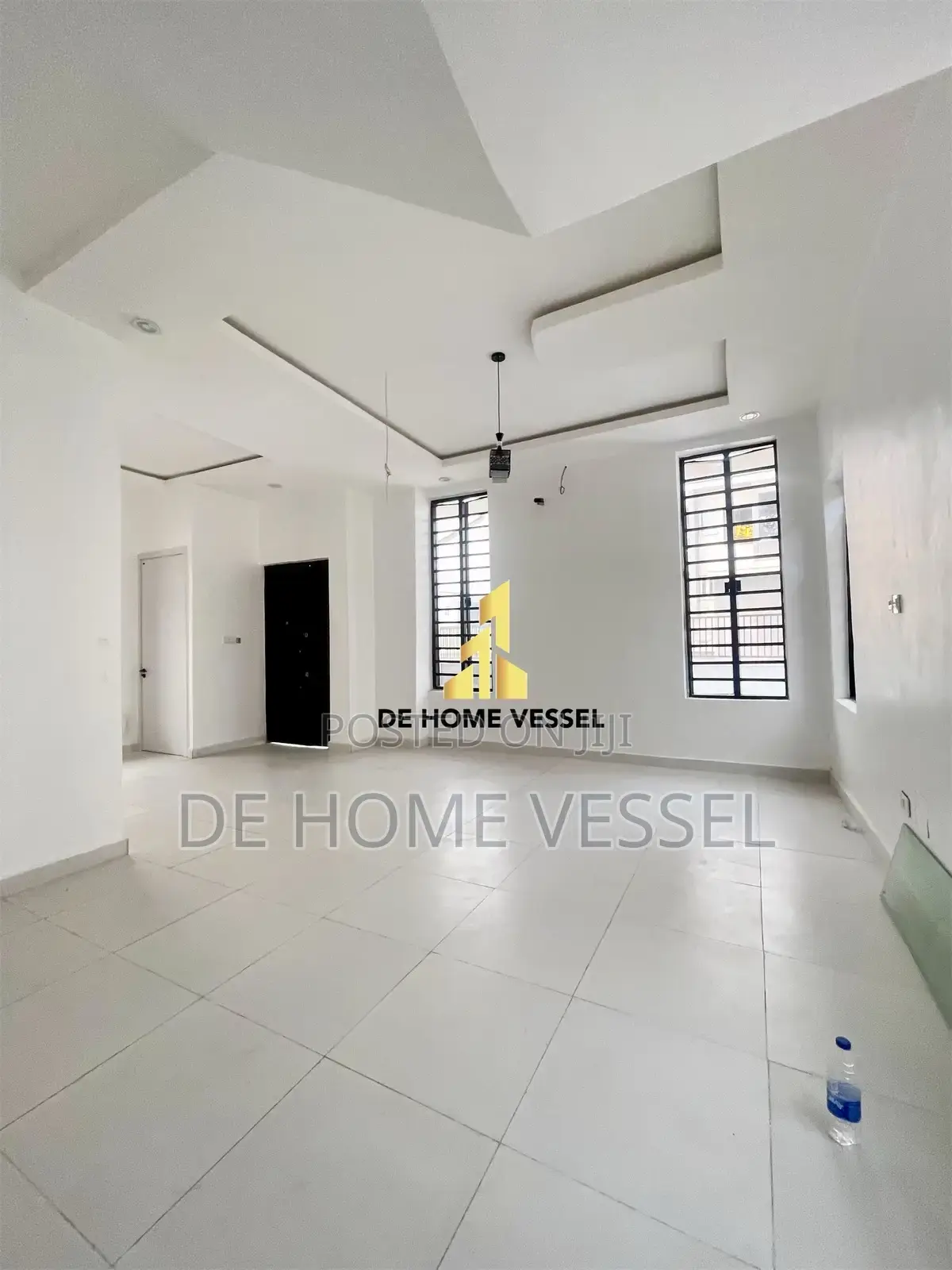 5bdrm Duplex in Ajah for sale