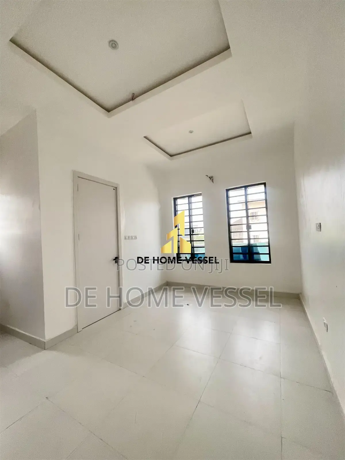 5bdrm Duplex in Ajah for sale