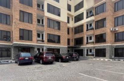 4 bedroom house for rent