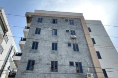 2 bedroom flat / apartment for sale