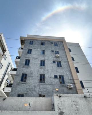 2 bedroom flat / apartment for sale