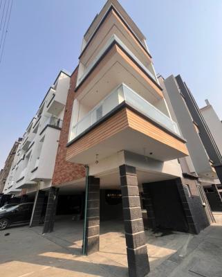 2 bedroom flat / apartment for sale