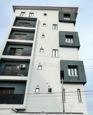 3 bedroom flat / apartment for sale