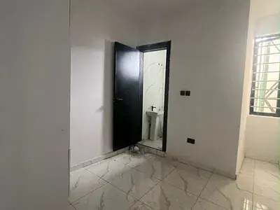 4 Bedroom Semi Detached