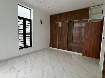 4 Bedroom Semi Detached