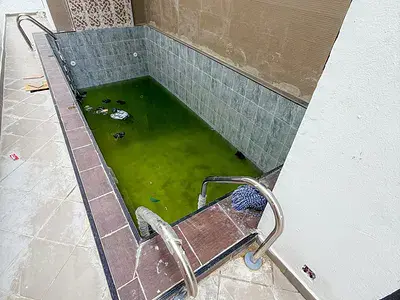 Detached duplex for sale  Stunning 5 Bedroom Detached Duplex Orchid, Lekki, Lagos