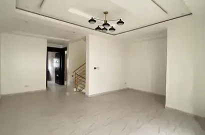Terraced duplex for sale  Modern 4 Bedroom Terrace Duplex Orchid, Lekki, Lagos