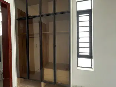 Detached duplex for sale  4 Bedroom Detached Duplex Orchid Road, Lekki, Lagos