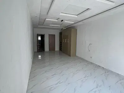 Terraced duplex for sale  4 Bedroom Terrace Duplex Freedom Way, Lekki Phase 1, Lekki, Lagos