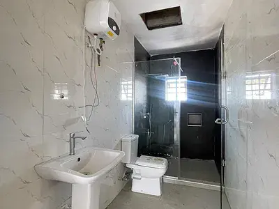 Terraced duplex for sale  4 Bedroom Terrace Duplex Freedom Way, Lekki Phase 1, Lekki, Lagos