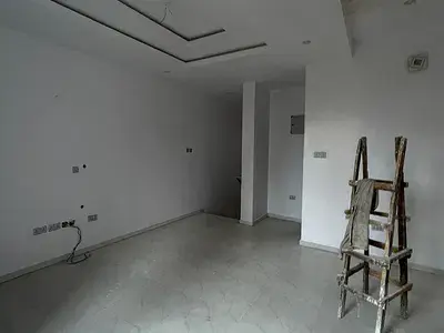 Terraced duplex for rent  3 Bedroom Terrace Conservation Road, Lekki, Lagos