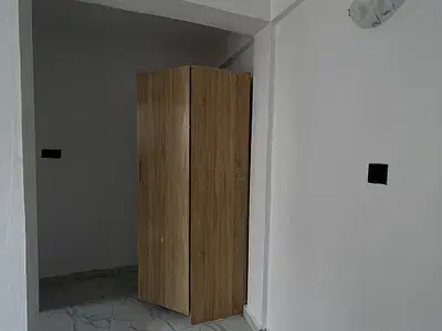 Flat / apartment for rent  2 Bedroom Apartment Orchid Road, Lekki, Lagos