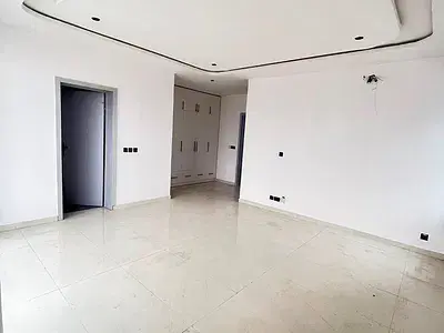Premium Semi-detached duplex for sale  4 Bedrooms Semi Detached + BQ Abraham Adesanya, Ajah, Lagos