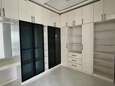 Detached duplex for sale  5 Bedroom Detached Duplex Lekki Phase 1, Lekki, Lagos