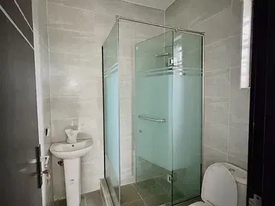 Detached duplex for sale  5 Bedroom Detached Duplex Lekki Phase 1, Lekki, Lagos