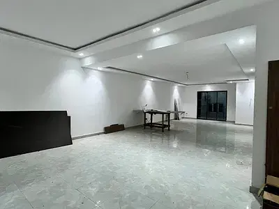 Flat / apartment for sale  3 Bedroom Apartment Ikate, Lekki, Lagos