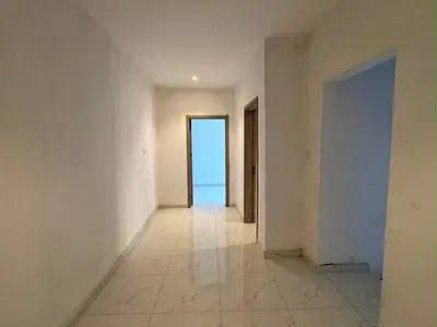 Premium House for sale  2 Bedroom Maisonnete Lekki Phase 1, Lekki, Lagos