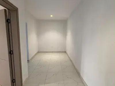 Premium House for sale  2 Bedroom Maisonnete Lekki Phase 1, Lekki, Lagos