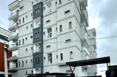 Premium House for sale  2 Bedroom Maisonnete Lekki Phase 1, Lekki, Lagos