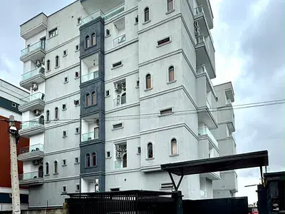 Premium House for sale  2 Bedroom Maisonnete Lekki Phase 1, Lekki, Lagos