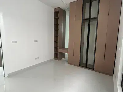 Detached duplex for sale  5 Bedroom Detached + BQ Orchid Road, Lekki, Lagos
