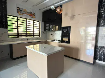 detached-duplex-for-rent-4-bedroom-detached-bq-chevron-drive-2nd-toll-gate-lekki-lagos