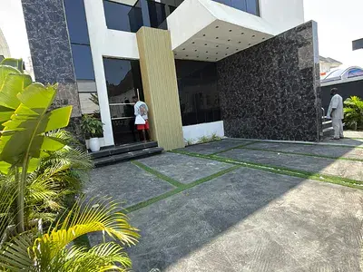 detached-duplex-for-rent-4-bedroom-detached-bq-chevron-drive-2nd-toll-gate-lekki-lagos