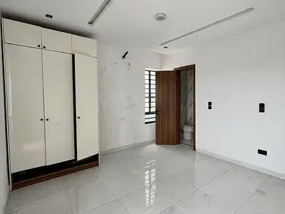 Flat / apartment for sale  2 Bedrooms Apartment Harris Drive, VGC, Lekki, Lagos